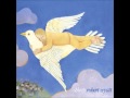 Robert Wyatt - Alien