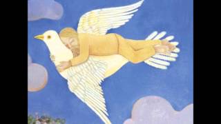 Robert Wyatt - Alien