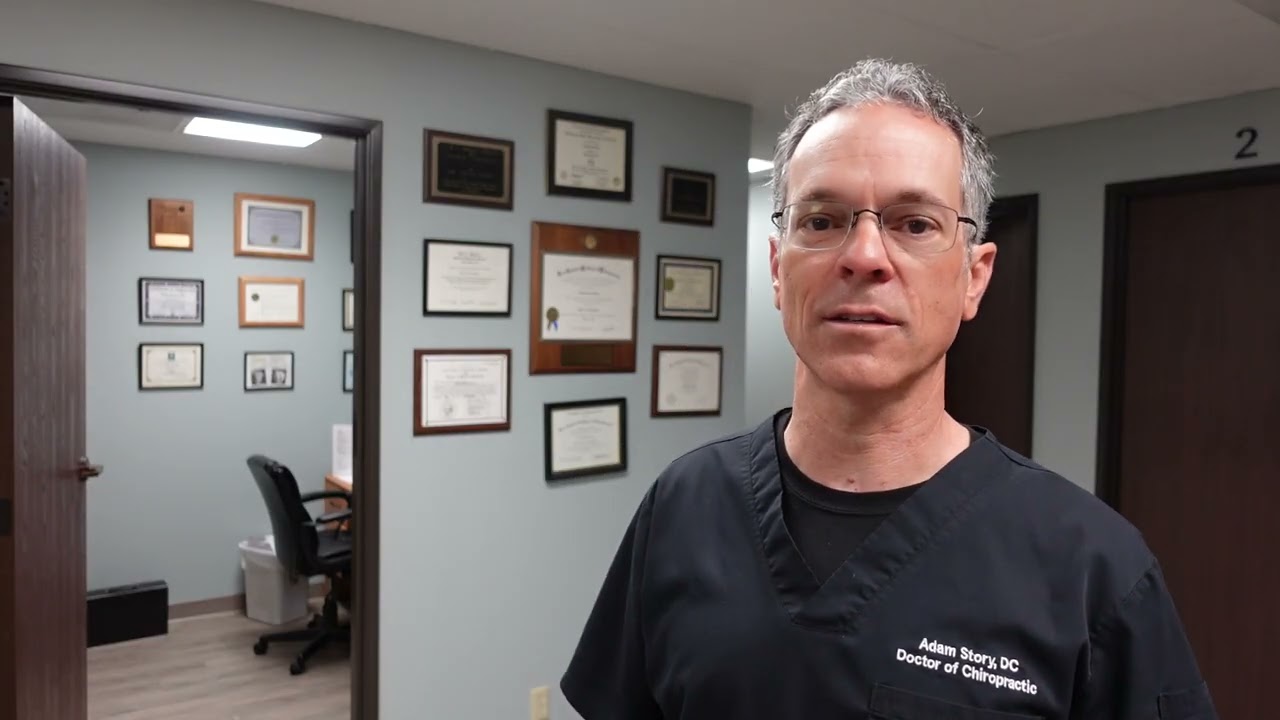 This ONE thing prevents Blood Pressure from ever becoming normal