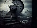 Art Makos - Stop the time 