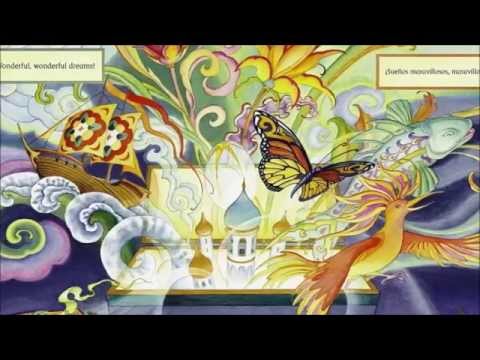 download lagu mp3 mp4 The Boy With One Name, download lagu The Boy With One Name gratis, unduh video klip The Boy With One Name