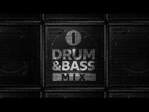 BBC Radio One Drum and Bass Show - 14/02/2022