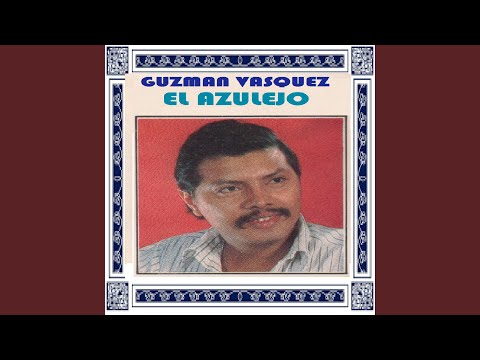 La Muerte de Mi Caballo