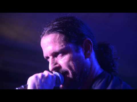 Hnos Brothers - Gloria (Aniversario del Sargento Pimienta)