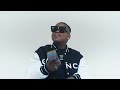 Focalistic Madumane And Mellow Sleazy 16 Days No Sleep Feat DJ Maphorisa Official Video