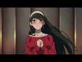 Yeat Never Quit Slowed Reverb