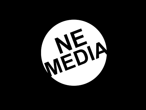 Movin - Ride On A Meteorite - 2017 Remix