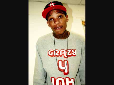 Young Sam Ft. Wes Nyle, Bre Roca- Skinny Jeans On (W. Download Link)