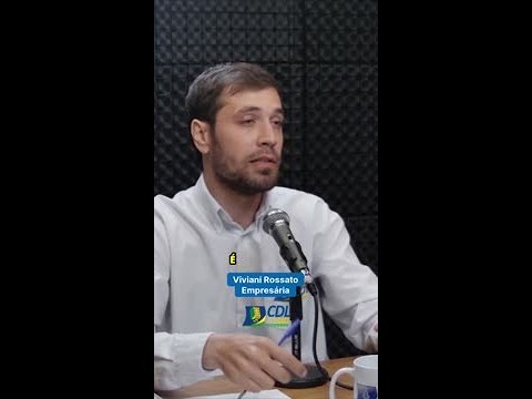 Vídeo