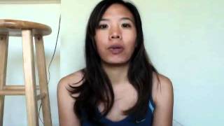 Top 10 Rowing Machine Benefits