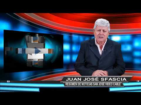 Resultados de la Liga Interprovincial y Casildense - Juan Carlos Faraoni Belgrano 1 Deportivo 2