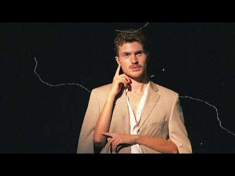 Video thumbnail for Somebody 2 Love