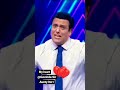 Apne Jigar Ko Thamo Ke Betho Anti No 1 Govinda Sir Ji Ka Live Dance