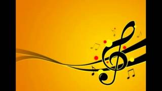 When Your Lover Has Gone Dinah Washington