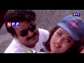 Vellinila Thullikalo Varnappakittu Mohanlal S Evergreen Hit Video Song HD 1080p