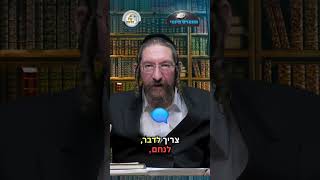 💎הווארט היומי - לגלות את הטוב והשמחה, יג' חשון תשפ"ו | הרב ישראל דוד כהן (ארגון קול הלשון) - התמונה מוצגת ישירות מתוך אתר האינטרנט יוטיוב. זכויות היוצרים בתמונה שייכות ליוצרה. קישור קרדיט למקור התוכן נמצא בתוך דף הסרטון