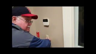 Jim Phillips Leaves WBSM One Last Time