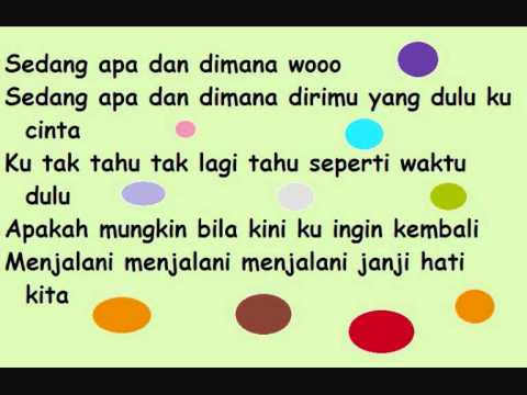 download mp3 sammy simorangkir sedang apa dan dimana Download mp3 sedang apa dan dimana sammy simorangkir lostfolder.