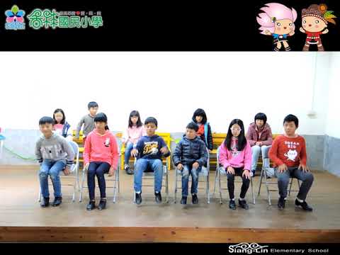 舞動踢踏，響動雲霄_封面照片