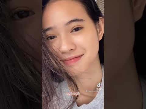 Devin Cholo - Probinsyana (Lyric Video)