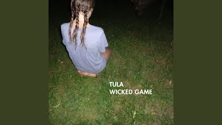 Wicked Game
