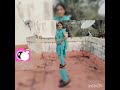 Kadhal Vandhadhum
