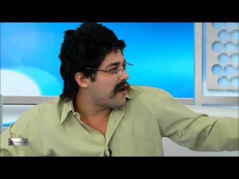 LucasKnor’s Video 107358453438 5G0NvPflkhI