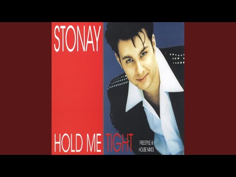 Video thumbnail for Hold Me Tight