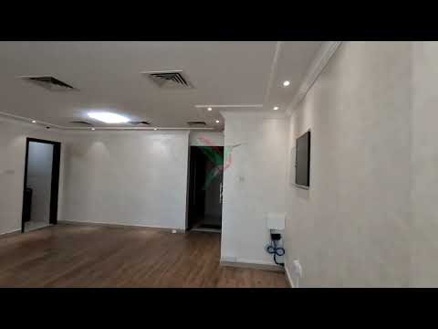 صورة مصغرة لفيديو العقار