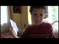 THX A Good Idea With Leaked Channels