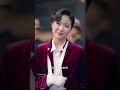 Bullies Mock A Foolish Dad But His Daughter The Legendary Kung Fu Goddess Rises To Crush Them All