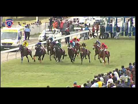 RM32 R4 | Vascostreettractor | J.Allyhosain