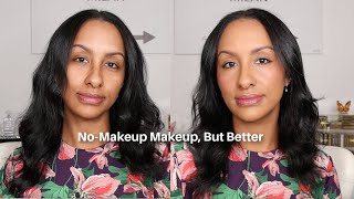 Flawless But Natural Skin ✨ Westman Atelier Complexion Routine 💕 Mo Makeup Mo Beauty