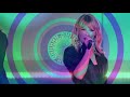 Taylor Swift - You Need To Calm Down (Clean Bandit Remix) (Official Music & Lyric Video)