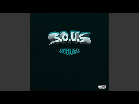 S.O.U.S