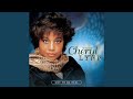 Encore (Single Version)