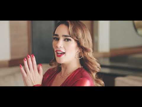 Ara Saldivar - Te Acuerdes de Mi  (video oficial)