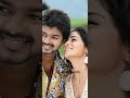 Thalaiva Movie WhatsApp Status Full Screen ️