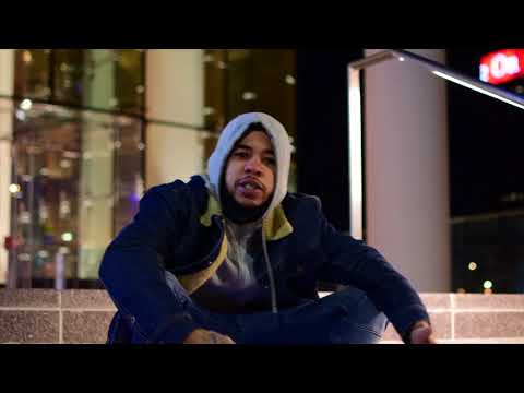 Zeem- Losses | Dir. By Focused Films Co | Instagram: @56stzeem @FocusedFilmsco |