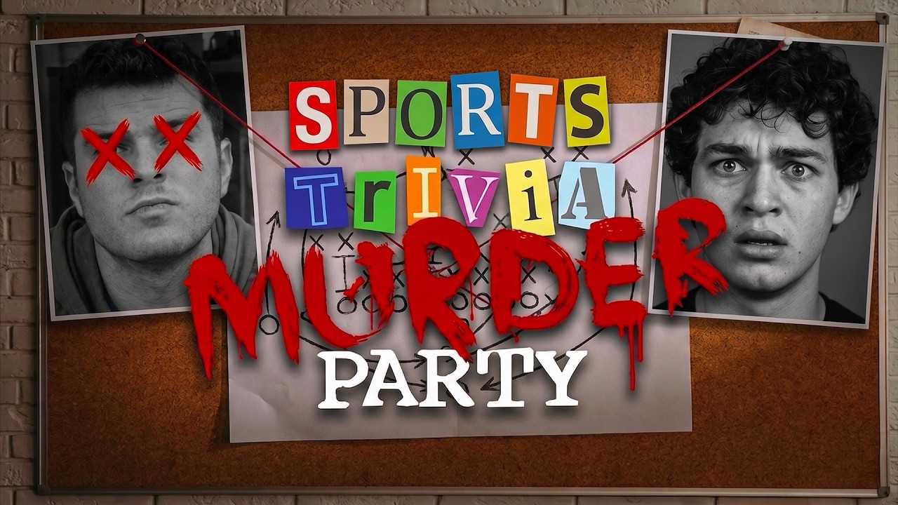 YouTube Video Thumbnail