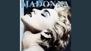 Download lagu La Isla Bonita mp3 Download lagu La Isla Bonita mp3