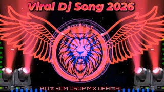 Download lagu Sadiya Tani Sa Sarkawa Raja Ji #Dj Remix Song || #Neelkamal Singh || Bhojpuri Dj Song | 2026 Dj Gana mp3