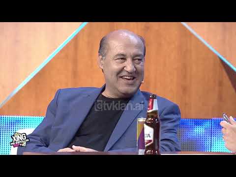 Xing me Ermalin/ A te eshte dashur te flesh me zyrtare per fame?