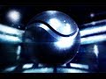 Speedball 2 HD trailer 