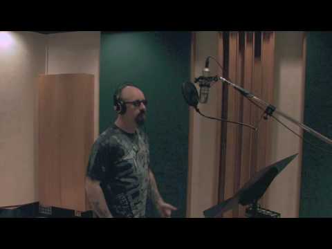Video thumbnail for Get Into the Spirit