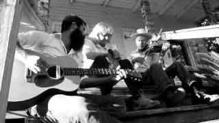 It's Not Love But It's Not Bad