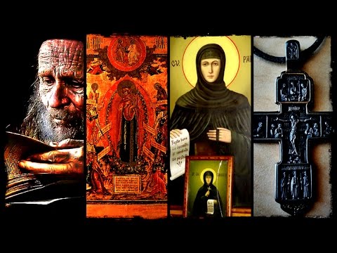 Rugaciunile zilei de vineri