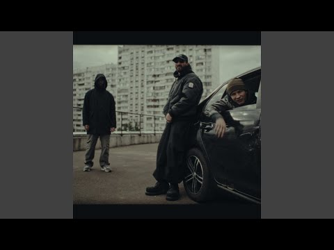 Video thumbnail for ХАХАХА (HAHAHA)