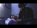 Hold You Down (official video) Lazy Dubb & Carolyn Rodriguez