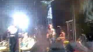 The Automatic &#39;Raoul&#39;